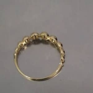 18k gold jewellery, trading company for gold
