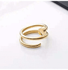 18k gold jewellery, trading company for gold
